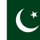 Pakistan-Flag